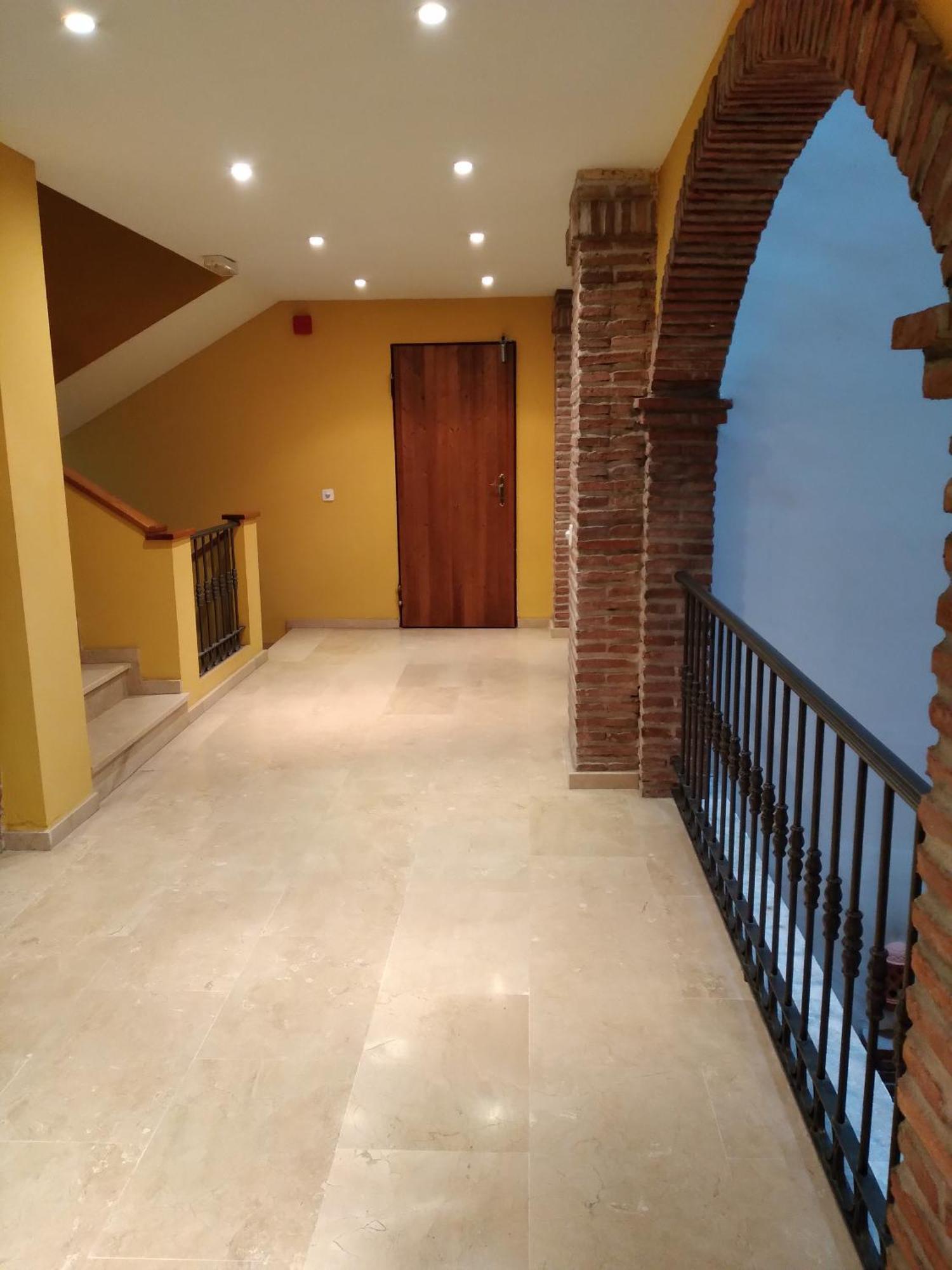 Marina Real 2434 Apartment Manilva Exterior foto