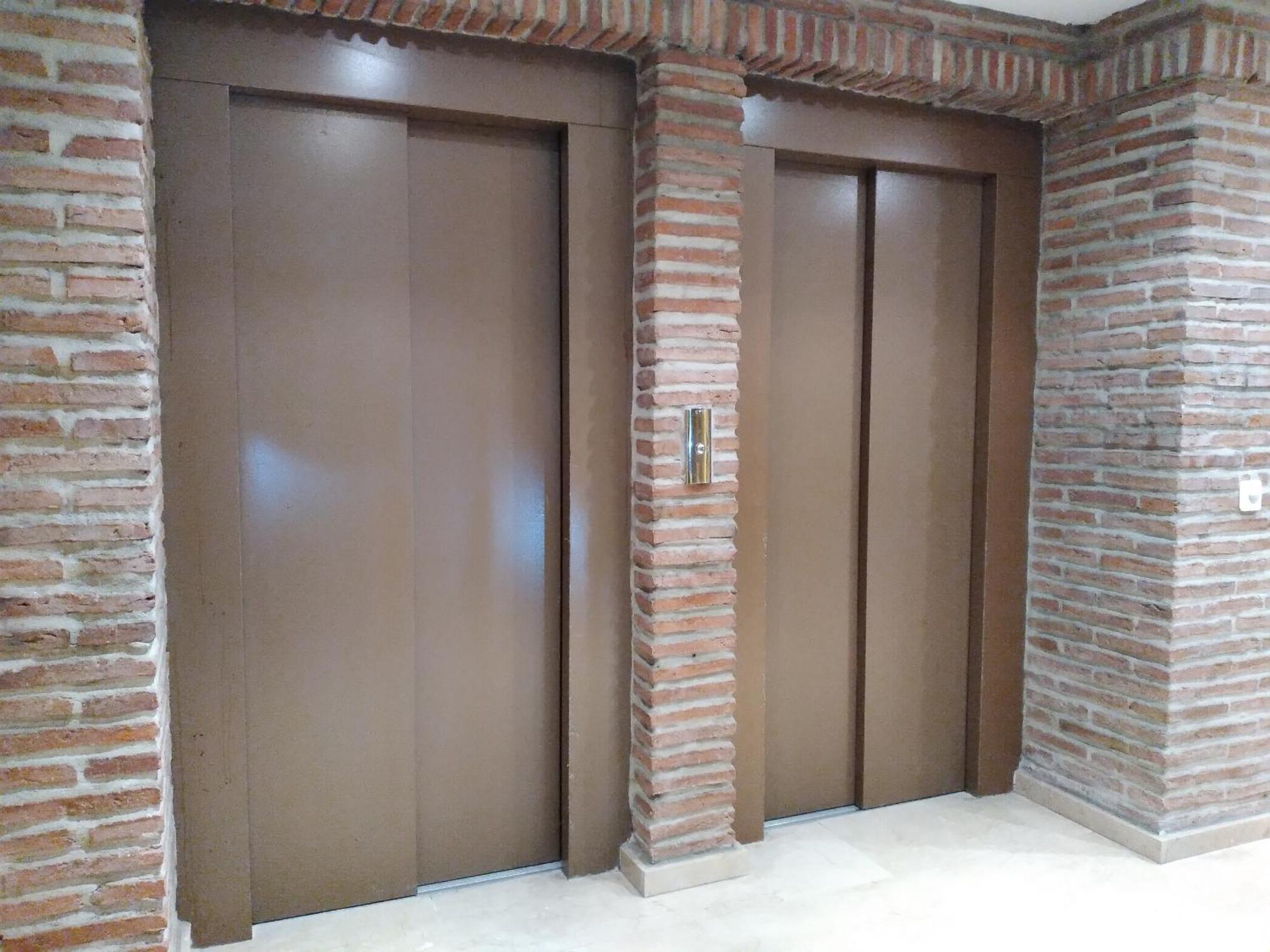 Marina Real 2434 Apartment Manilva Exterior foto